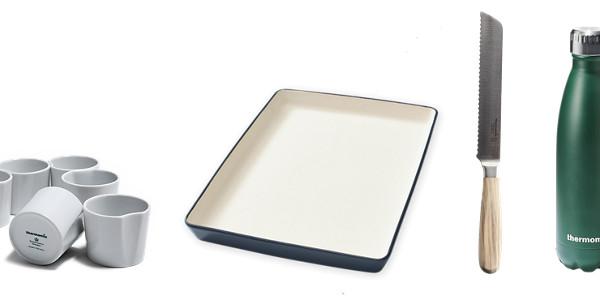 FR eshop thermomix accessoires de cuisine page global