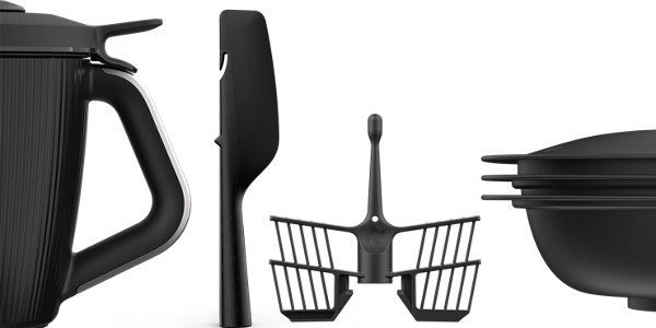 FR eshop thermomix accessoires thermomix page global