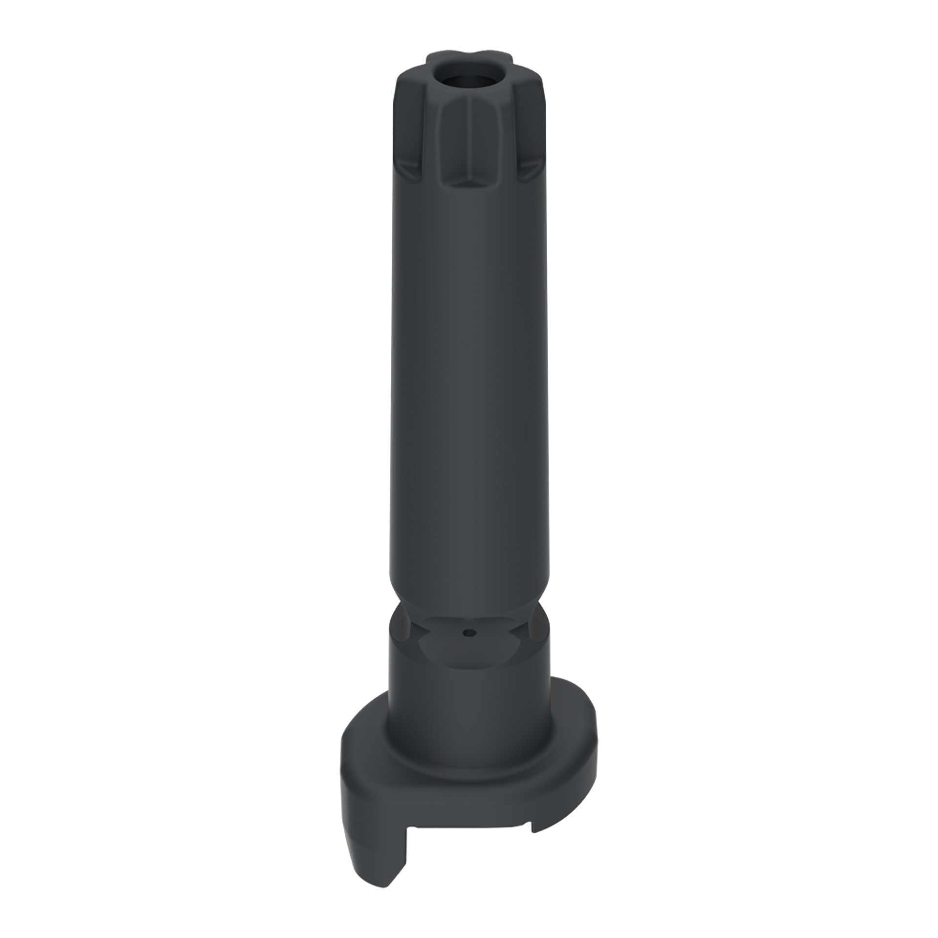 Accessoire Cuisine Professionnel Thermomix Couteau à Pâte Pour Thermomix Bimby TM5 TM6, Couteaux Lames Mélangeur De Pâte Pour Thermomix TM 5 TM 6 Adaptées Au - Electroménager Couteau Thermomix Tm7 Vorwerk
