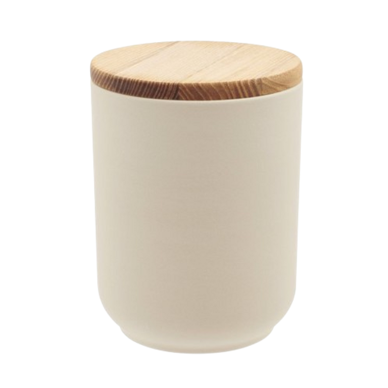 thermomix - Boite de conservation 20x13,7cm - DEGRENNE