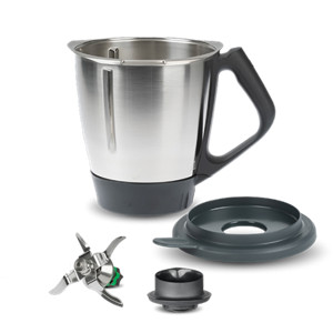 FR eshop thermomix bol basic tm6