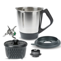 Accessoires thermomix