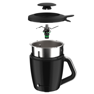 FR eshop thermomix bol complet tm7 1