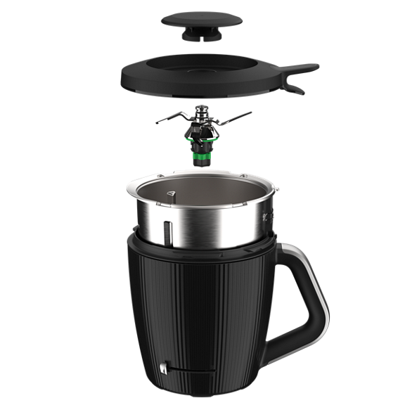 FR eshop thermomix bol complet tm7 1