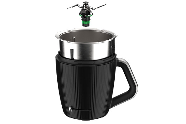 FR eshop thermomix bol complet tm7 1