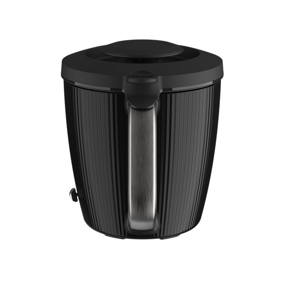 FR eshop thermomix bol complet tm7 2