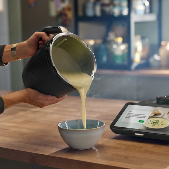 FR eshop thermomix bol complet tm7 7
