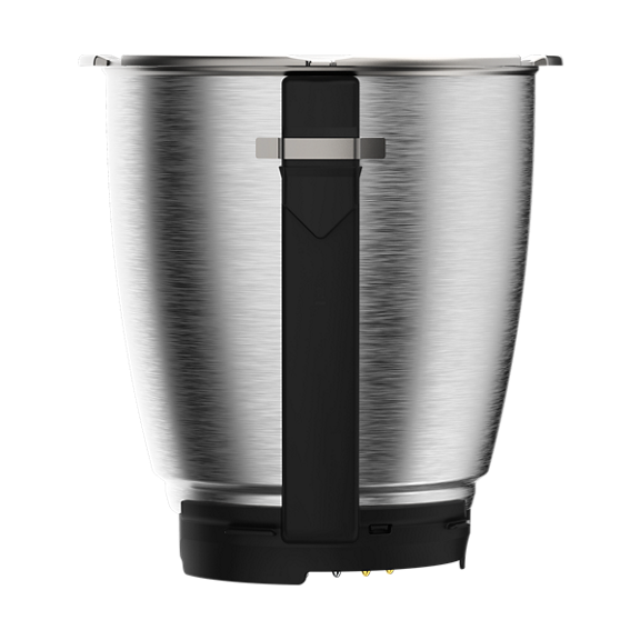 FR eshop thermomix bol inox tm7 1