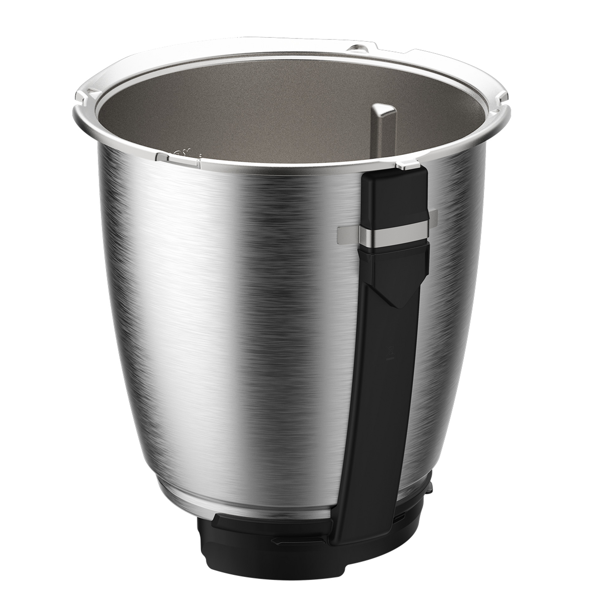 Bol pour Thermomix® TM7