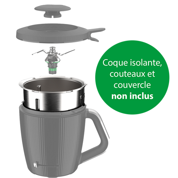 FR eshop thermomix bol inox tm7 4