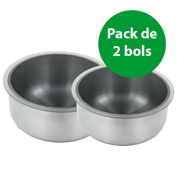 Code promo Thermomix® : des réductions en plus - Thermomix