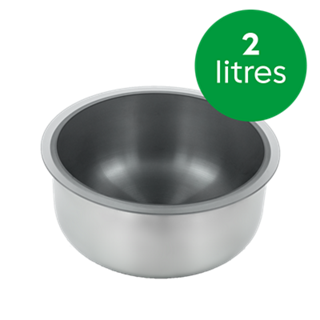 FR eshop thermomix bol isotherme 2l 0