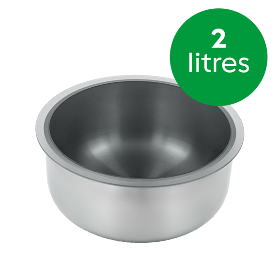 FR eshop thermomix bol isotherme 2l 0