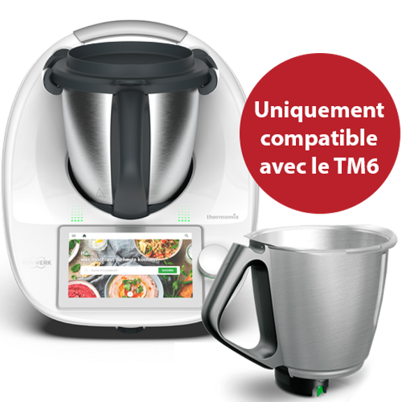 FR eshop thermomix bol simple tm6