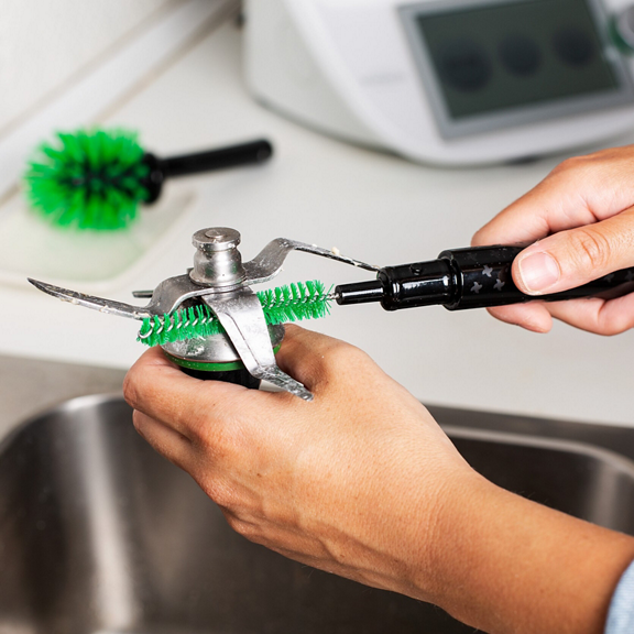FR eshop thermomix brosse nettoyante 2