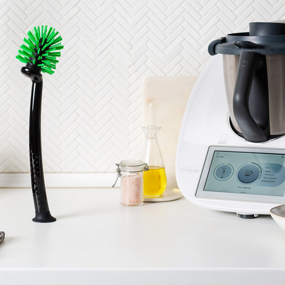 FR eshop thermomix brosse nettoyante 3