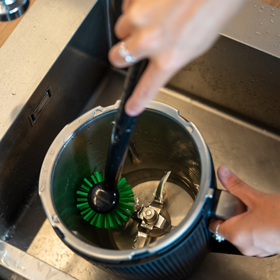 FR eshop thermomix brosse nettoyante 7 1