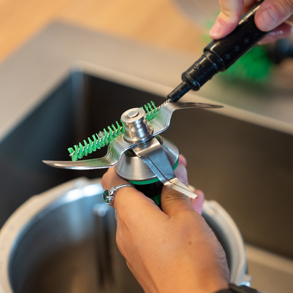 FR eshop thermomix brosse nettoyante 8
