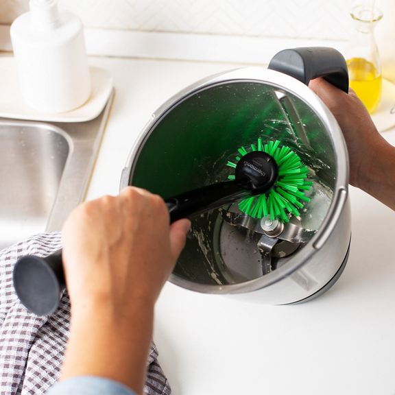 FR eshop thermomix brosse nettoyante