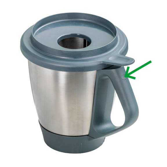 FR eshop thermomix cache vis 2
