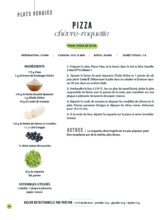 FR eshop thermomix carnet anti diabete larousse page7