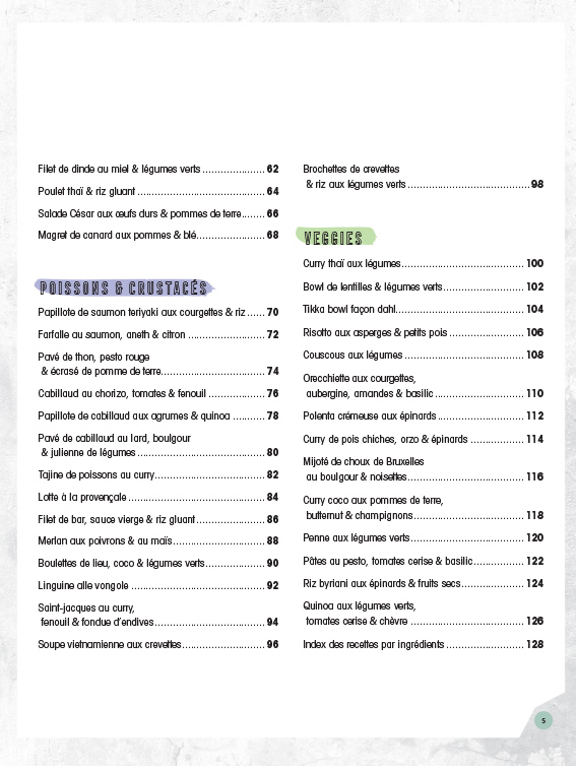 FR eshop thermomix carnet cuisson combinee larousse page2