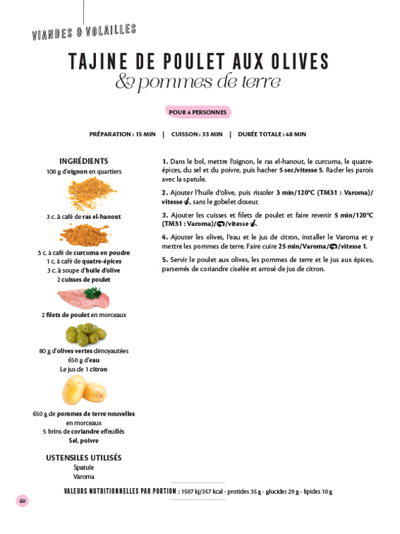 FR eshop thermomix carnet cuisson combinee larousse page7
