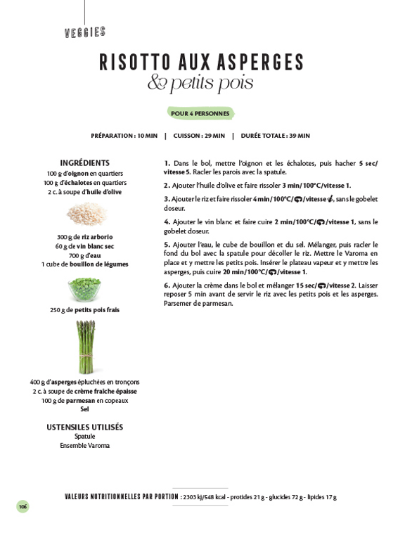FR eshop thermomix carnet cuisson combinee larousse page9