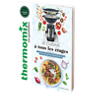 FR eshop thermomix carnet cuisson combinee larousse