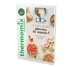 FR eshop thermomix carnet gateaux mamie larousse