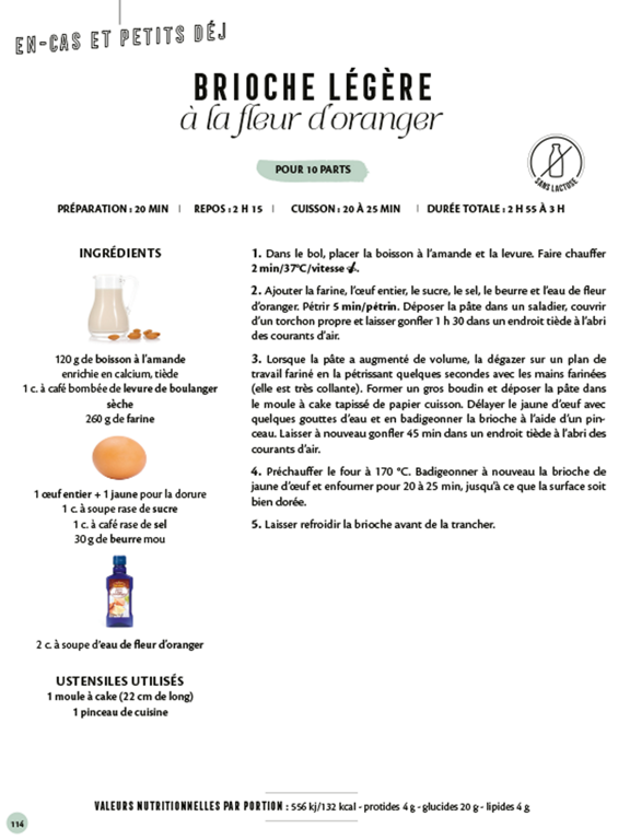 FR eshop thermomix carnet intestins irritables larousse page11