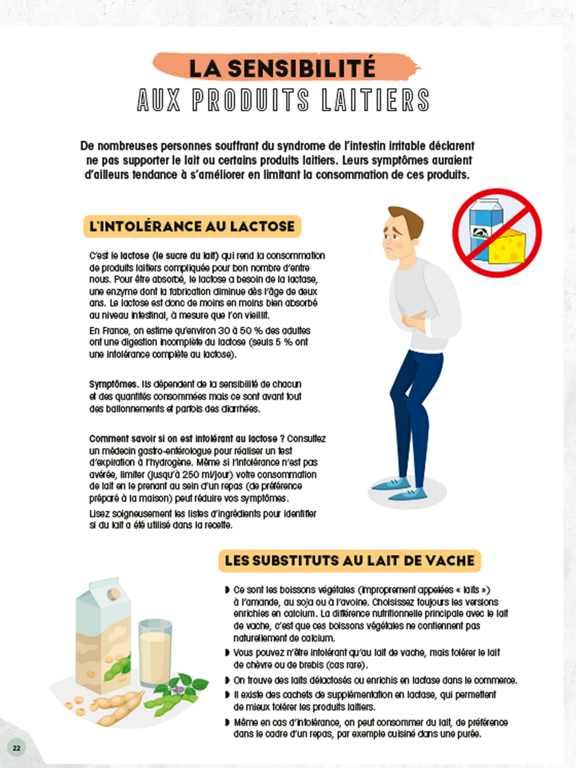 FR eshop thermomix carnet intestins irritables larousse page3