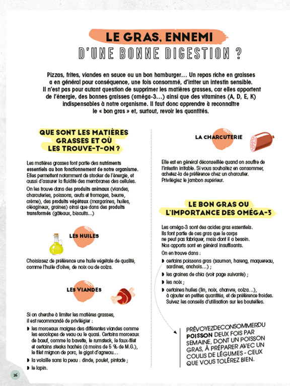 FR eshop thermomix carnet intestins irritables larousse page4