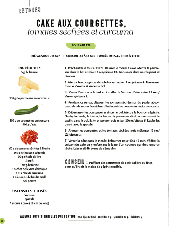 FR eshop thermomix carnet intestins irritables larousse page5