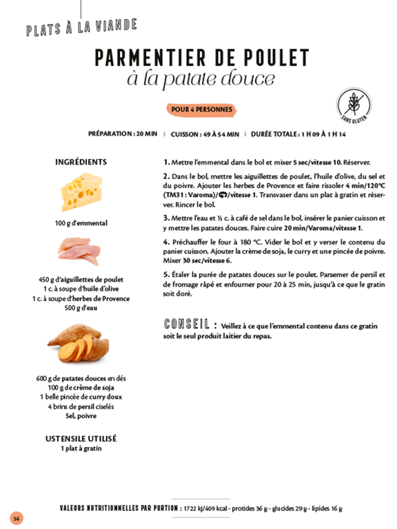 FR eshop thermomix carnet intestins irritables larousse page7