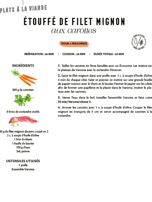 FR eshop thermomix carnet intestins irritables larousse page9