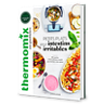 FR eshop thermomix carnet intestins irritables larousse