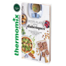 FR eshop thermomix carnet petits plats pour diabetiques larousse