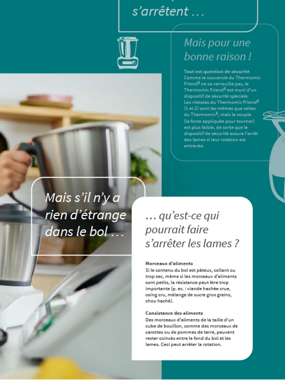 FR eshop thermomix carnet recettes meilleurs amis page10