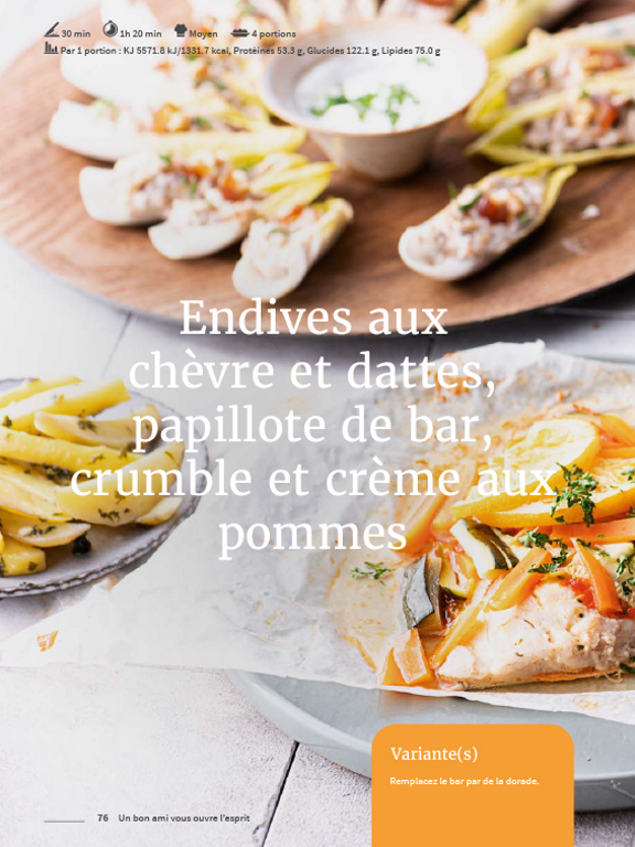 FR eshop thermomix carnet recettes meilleurs amis page5