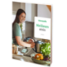 FR eshop thermomix carnet recettes meilleurs amis