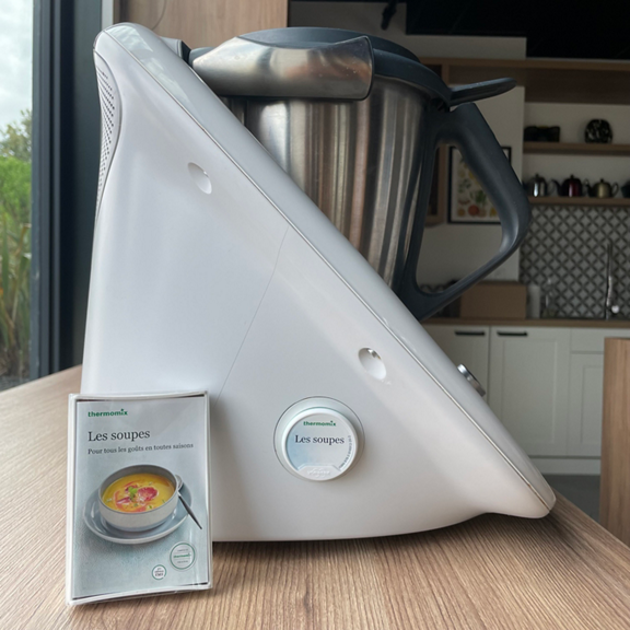 FR eshop thermomix cle recettes soupes