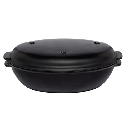  Cocotte Thermomix®