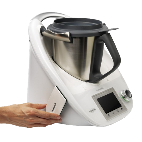 FR eshop thermomix cook key 2