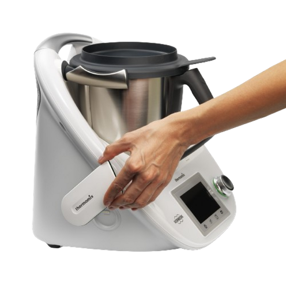 FR eshop thermomix cook key