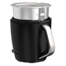 FR eshop thermomix coque isolante tm7 1