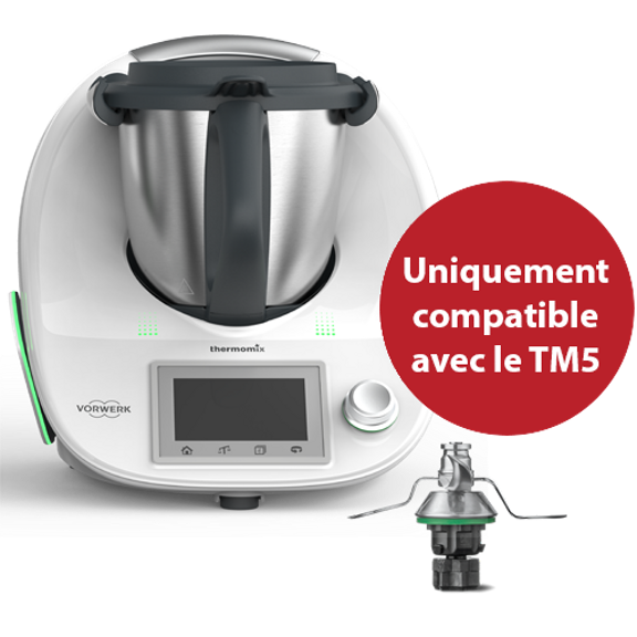 FR eshop thermomix couteaux tm5 3