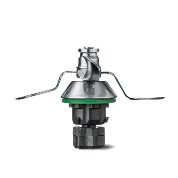 FR eshop thermomix couteaux tm5