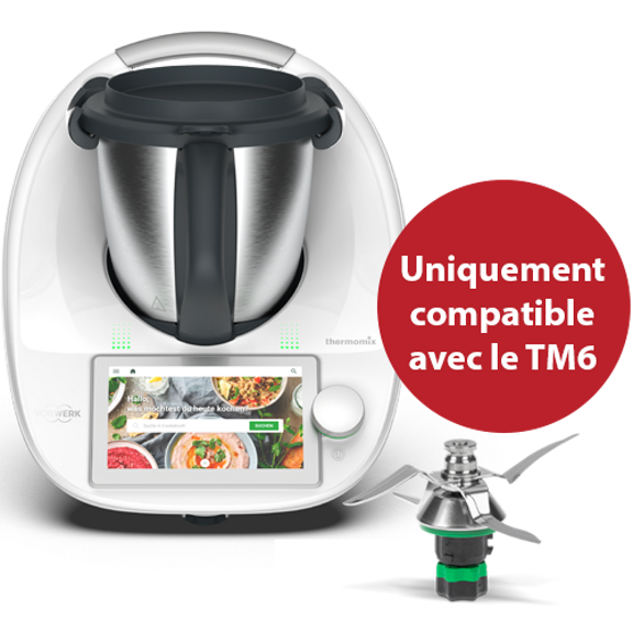 FR eshop thermomix couteaux tm6