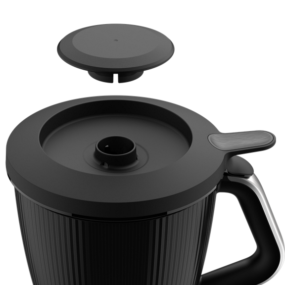 FR eshop thermomix couvercle bol tm7 3
